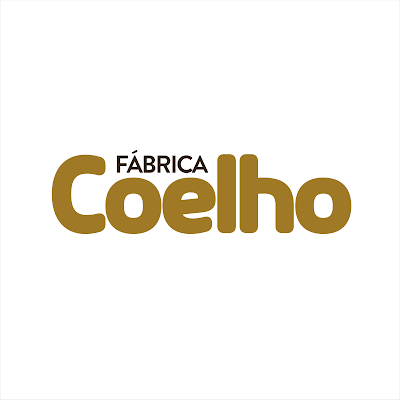 Logo ALIMENTOS COELHO LTDA