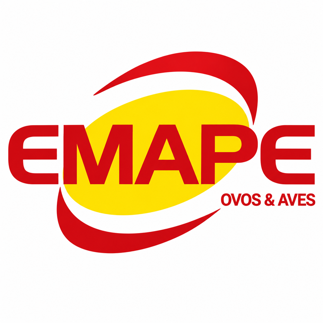 Logo EMAPE