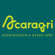 Logo ACARAGRI